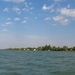 Balaton