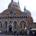 Szt. Antal bazilika - Padova