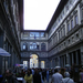 Firenze - Palazzo Uffizi