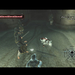 AssassinsCreed Dx9 2008-04-15 18-05-50-75