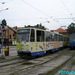 Kosice032