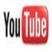 youtube-logo