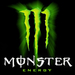 MonsterEnergyDrinkLogo1