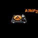 aimp vynyl 2