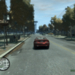 gtaiv-20081209-205010 (Small).png