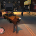 gtaiv-20081210-183010 (Small).png