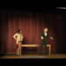 gtaiv-20081210-234729 (Small).png