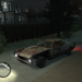 gtaiv-20081211-000840 (Small).png