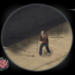 gtaiv-20081211-002734 (Small).png