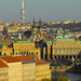 2009 0405 praha 0143