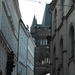 2009 0405 praha 0235