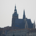 2009 0405 praha 0280