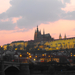 2009 0405 praha 0323