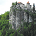 2010 0506 Slovenia 0272