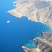 Twin Harbor Catalina szigeten