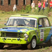 VI. Q8 Rally Kupa Siklós 012