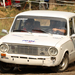 VI. Q8 Rally Kupa Siklós 046