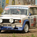 VI. Q8 Rally Kupa Siklós 064