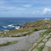 Land's End-05