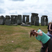 Stonehenge-03