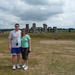 Stonehenge-08