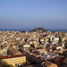 Corfu Town 2