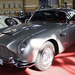 Aston Martin,  1963-65