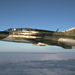 FINLANDE Mig 21 MK