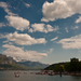 Annecy-2