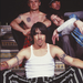 rhcp