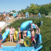 Aquapark 008