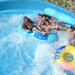 Aquapark 010