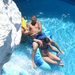 Aquapark 027