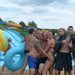 Aquapark 082