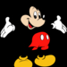 250px-Mickey Mouse.svg.png