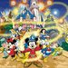 1259906817 WaltDisneyWallpaper21024