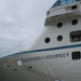 Azamara Journey