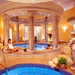 szallas le-royal-meridien-jumeirah-beach-hotel-pools 1254986954