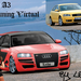 A3 Tuning virtual