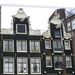 Amsterdam 011