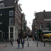 Amsterdam 049