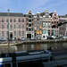 Amsterdam 337