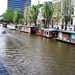 Amsterdam2006 253