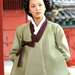 Dae Jang Geum 014