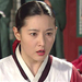 Dae Jang Geum 100009