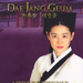 Jang Geum Dvd 3