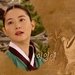 Jang Geum Opening