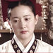 Jang geum orvos.PNG