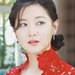 Lee Young Ae Pirosban