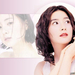 Lee Young Ae 050059